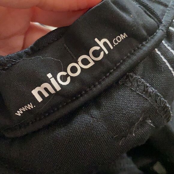 Adidas | Climacool Tiro Training Micoach Jogger Pants | S - Picture 6 of 7